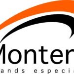 Monterri Stands especiais Ltda