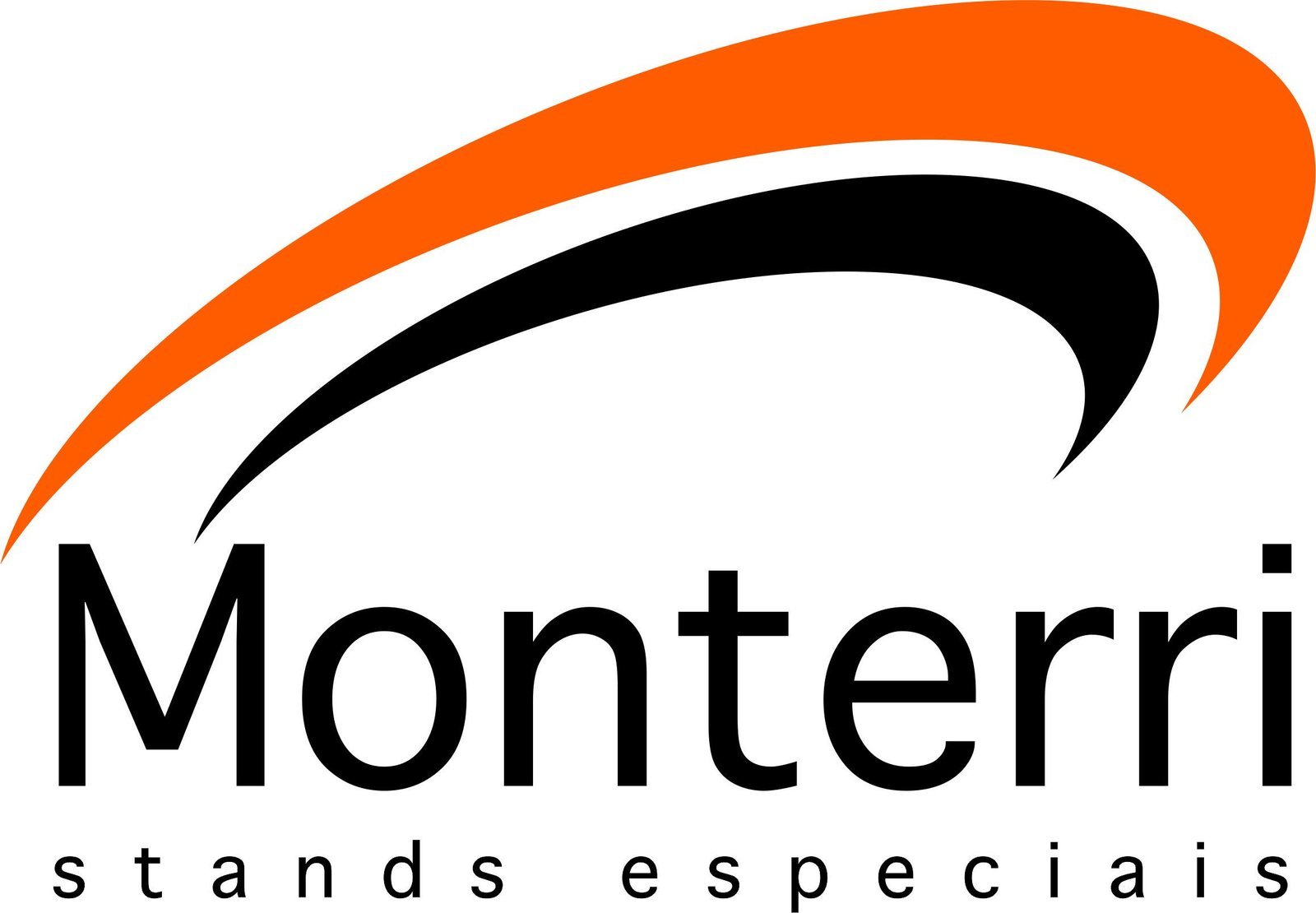 Monterri-Stands-especiais-Ltda-Canoas