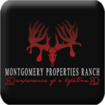Montgomery Properties Ranch
