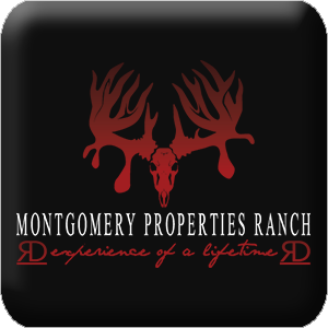 Montgomery-Properties-Ranch__74518-2