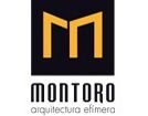 Montoro