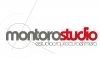 Montoro Studio SL
