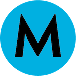 Mood-Allestimenti-Concorrezzo