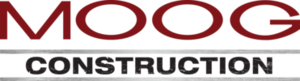 Moog-Construction__49039-2