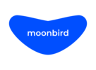 Moonbird-BV__74521-2