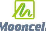 Mooncell