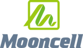 Mooncell__74523-2