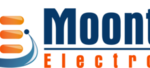 Moontech Electronics