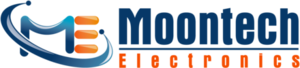 Moontech-Electronics__74528-2