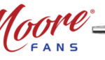 Moore Fans LLC