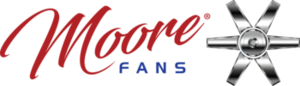 Moore-Fans-LLC__74534-2