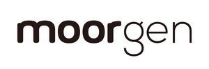 Moorgen-Deutschland-GmbH__74536-2