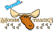 Moose-Tracks__74539-2