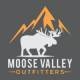 Moose Valley Outfitters
