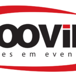 Mooving Eventos