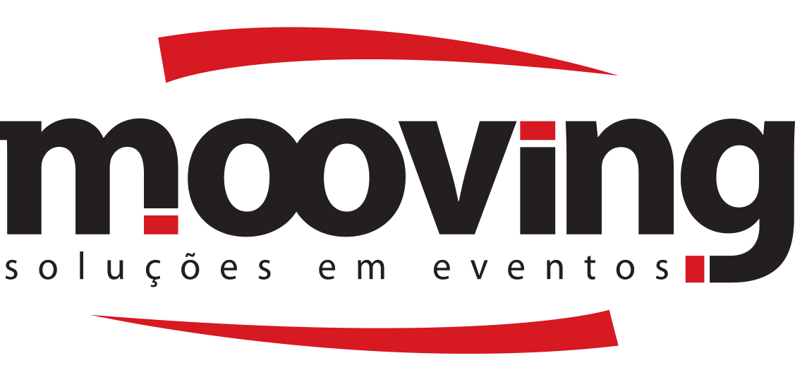 Mooving-Eventos-Sao-Paulo