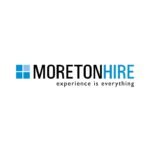 Moreton Hire