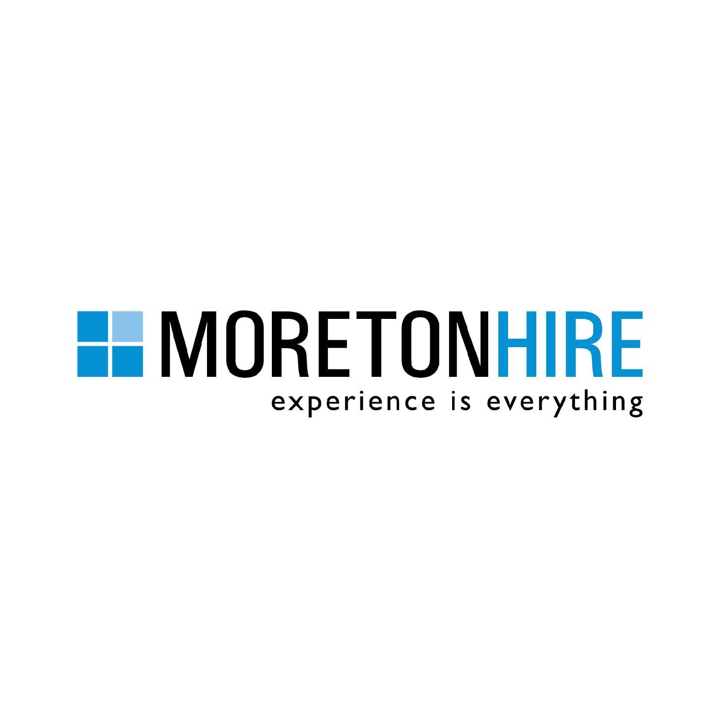 Moreton-Hire-Melbourne