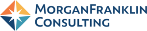 MorganFranklin-Consulting__74548-2