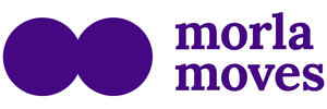 Morla-Moves-B.V__74554-2