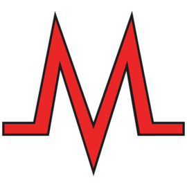 Morley-Equipment-Company__74556-2