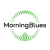 MorningBlues-Technology-Limited__74559-2