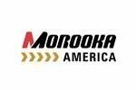 Morooka America