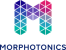 Morphotonics