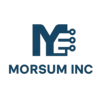 Morsum-Inc__74573-2