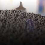 Mosaic Feed Ingredients