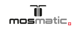 Mosmatic-Corporation__74585-2