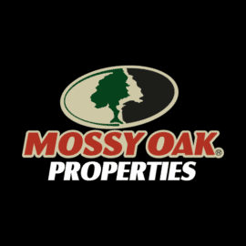Mossy-Oak-Properties__74590-2