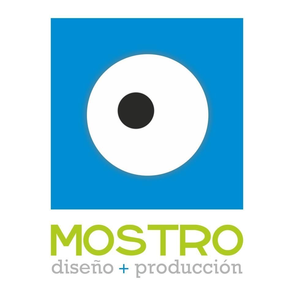 Mostro-·-Diseno-Produccion-Bogota
