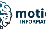 Motion Informatics