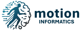 Motion-Informatics__74597-2