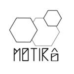 Motirô Arquitetura