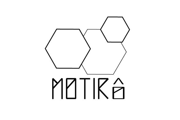 Motiro-Arquitetura-Rio-de-Janeiro