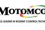 Motomco