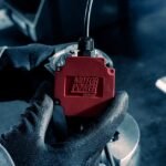 Motor Power Company Srl