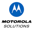 Motorola-Solutions__74611-2