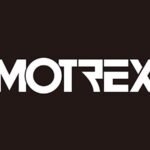 Motrex
