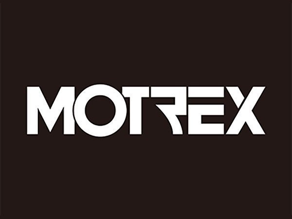 Motrex__74613-2