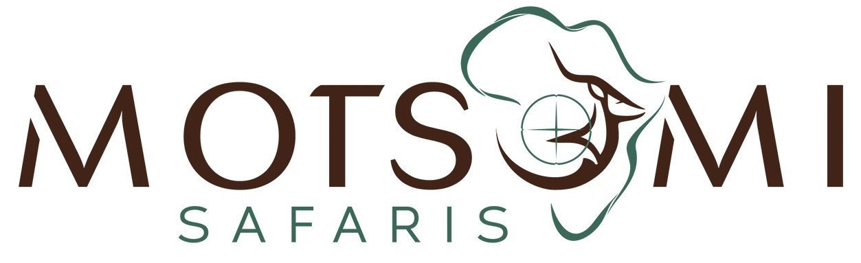 Motsomi-Safaris__74615-2