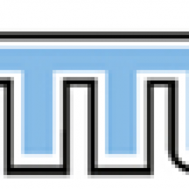 Mott-Mobile-Systeme__74616-2