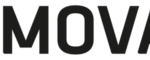 Movax Oy