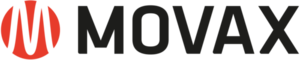 Movax-Oy__51482-2