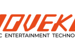 Moveket GmbH