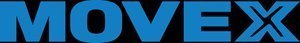 Movex-Inc__74632-2