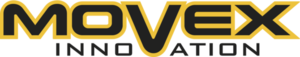 Movex-Innovation__74634-2