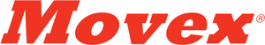 Movex-USA__74636-2